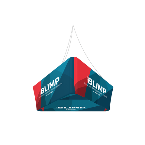 makitso-blimp-trio-tapered-hanging_banner-sign-1_480x480.png