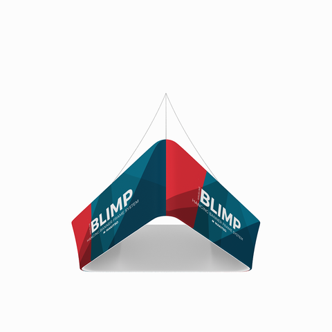 makitso-blimp-trio-tapered-hanging_banner-sign-2_480x480.png