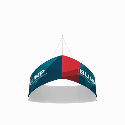 makitso-blimp-trio-curved-hanging-banner-display-2_480x480.png