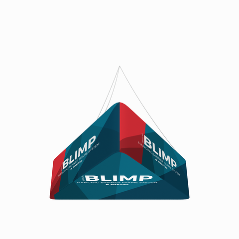 makitso-blimp-trio-hanging_banner-sign-1_480x480.png