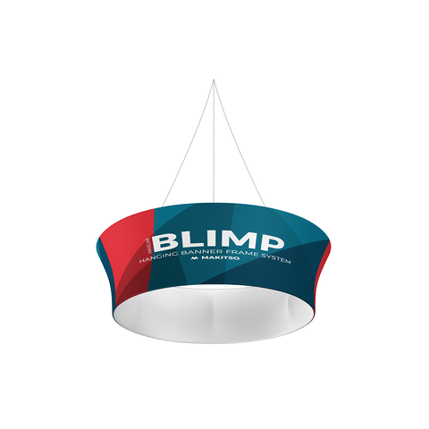 makitso-blimp-tapered-tube-hanging-banner-display-2_480x480.png