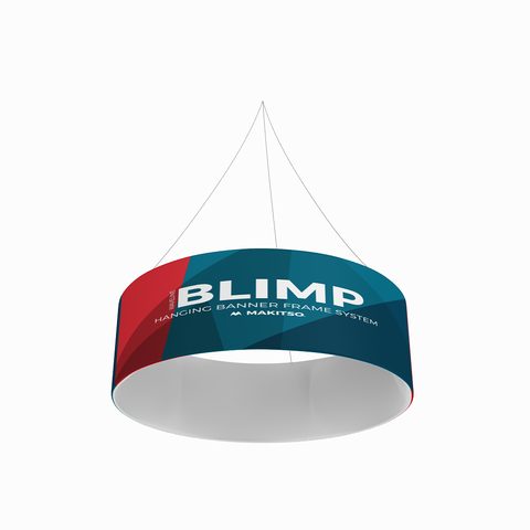 makitso-blimp-tube-hanging-banner-display-2_480x480.png