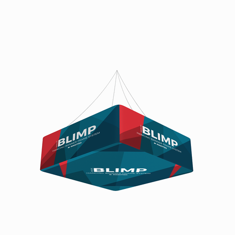 makitso-blimp-quad-hanging_banner-sign-1_480x480.png