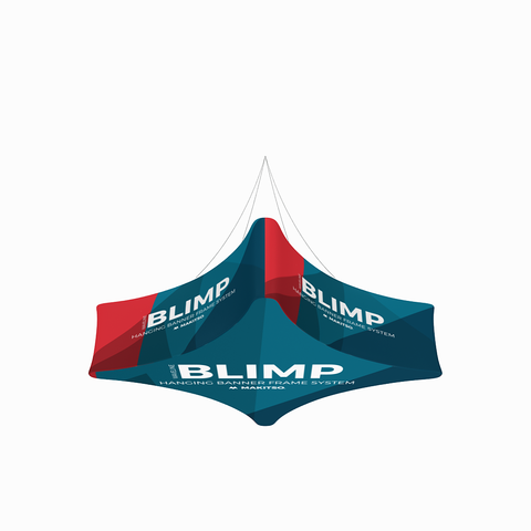 makitso-blimp-quad-curved-hanging_banner-sign-1_480x480.png