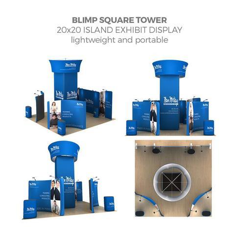 waveline-blimp-tower-square-trade-show-exhibit-20x20-e_480x480.jpg