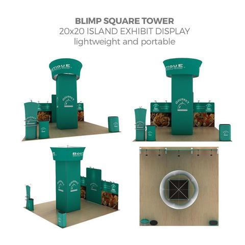 waveline-blimp-tower-square-trade-show-exhibit-20x20-b_480x480.jpg