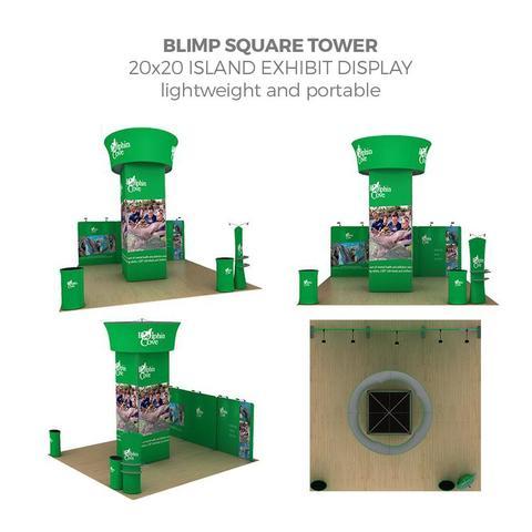 waveline-blimp-tower-square-trade-show-exhibit-20x20-a_480x480.jpg