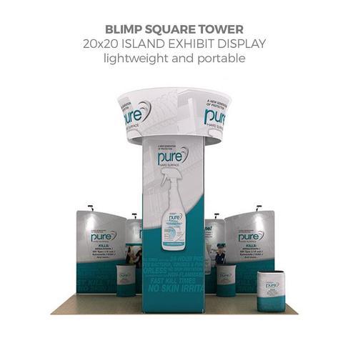 waveline-blimp-tower-square-trade-show-exhibit-20x20-d_480x480.jpg