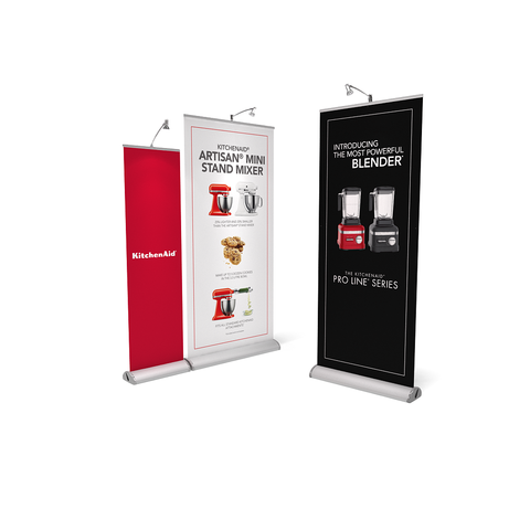 makitso-rollup-banner-stand-mru3-01_480x480.png