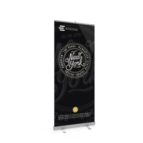 makitso-rollup-banner-stand-mr1-850-2_480x480.png