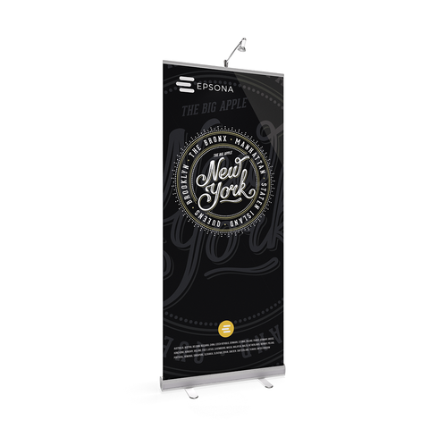 makitso-rollup-banner-stand-mr1-850-1_480x480.png
