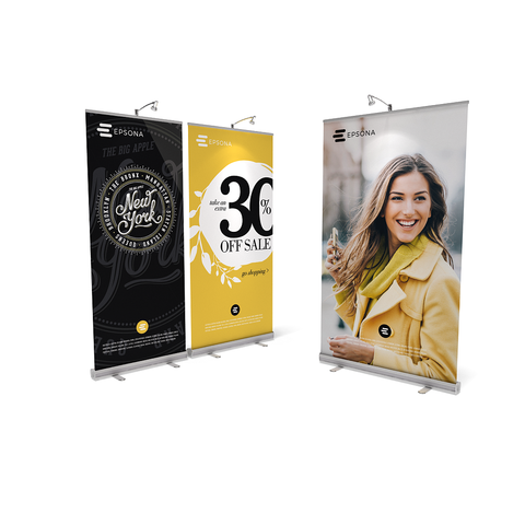 makitso-rollup-banner-stand-mr1-2_480x480.png