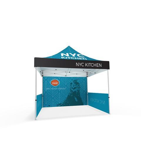 makitso-custom-outdoor-canopy-popup-tent-10ft_480x480.jpg