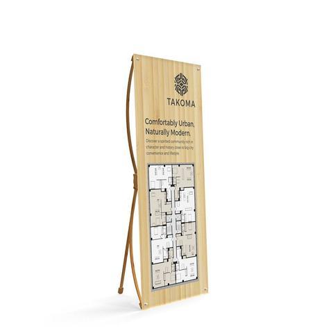 x-stand-bamboo-banner-stand_480x480.jpg