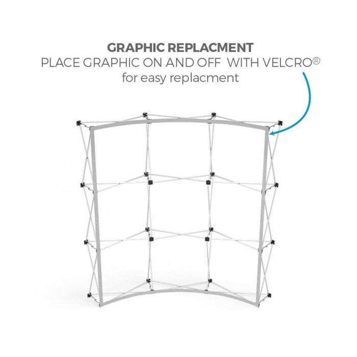 onefabric-popup-display-frame-velcro__03044.1512607125.jpg