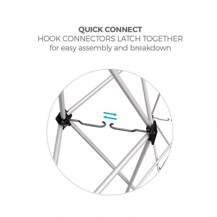 makitso-onefabric-popup-display-connector_8ae75ffc-5b7c-43d5-ba20-1cde43f1c499__69215.1512606620.jpg