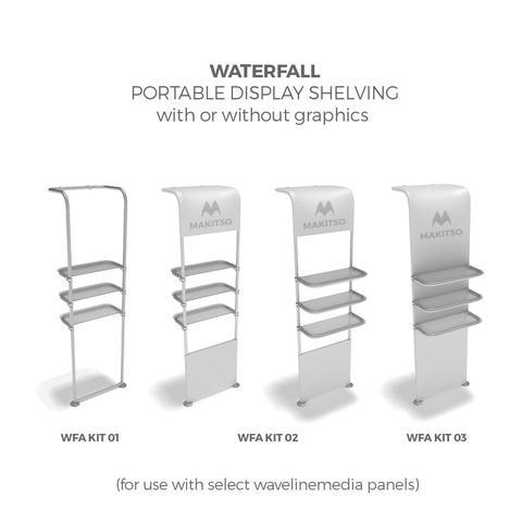 waterfall-display-shelving_68a14858-fb6d-47a9-a858-cb5bb1cb206c_480x480.jpg