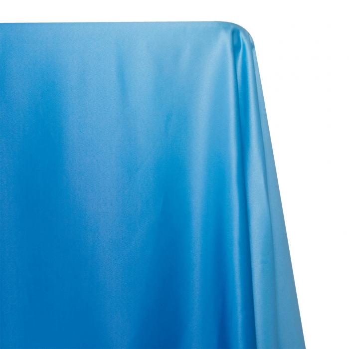 Table_Cover_Drape_8ft_4-sided_dt__75814.1513367239.jpg