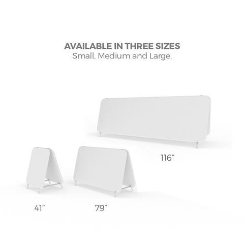waveline-double-stand-outdoor-sign-display-sizes_e2044eba-8bfe-4a1b-bb1d-cb5c945151fc_480x480.jpg