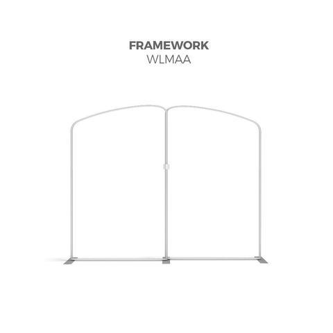 wavelinemedia-wlmaa-framework_480x480.jpg