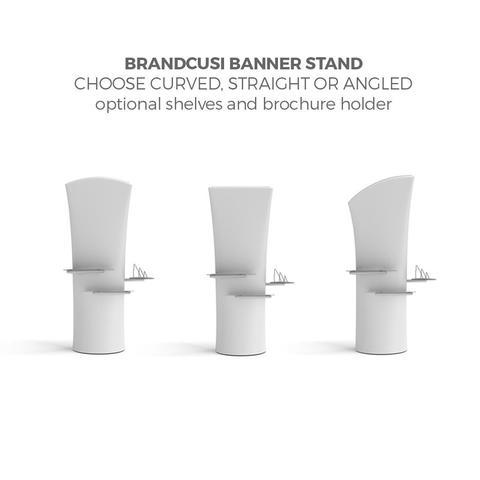 brandcusi-banner-stand_ac122ae8-4643-42cb-9022-4d8115f9bb70_480x480.jpg