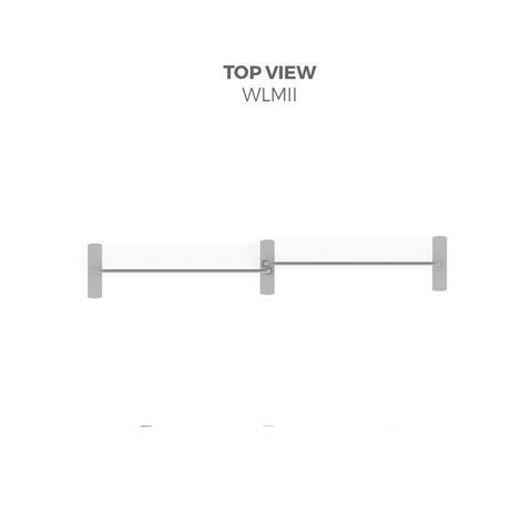 wavelinemedia-wlmii-top-view_3b5a35a1-614f-41ab-8660-fc28d5793012_480x480.jpg