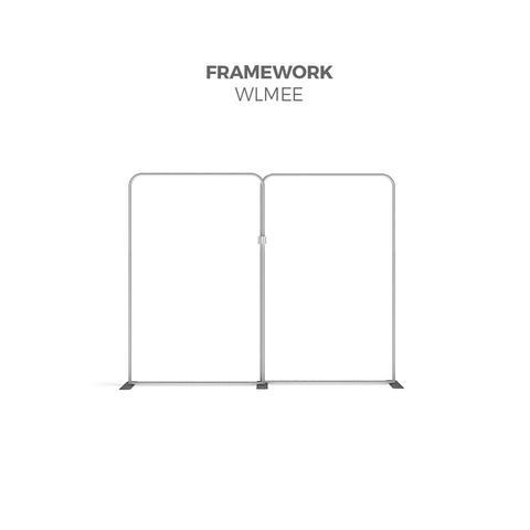 wavelinemedia-wlmee-kit-framework_480x480.jpg