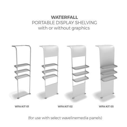 waterfall-display-shelving_480x480.jpg