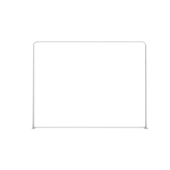 RFLS-Z(3).png